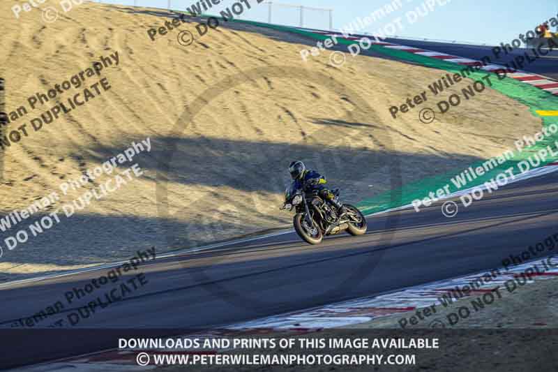 Laguna Seca;event digital images;motorbikes;no limits;peter wileman photography;trackday;trackday digital images